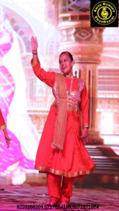 White Collage Pastel Color Photos Story Telli - Made with PosterMyWall (1)