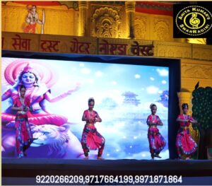 White Collage Pastel Color Photos Story Telli - Made with PosterMyWall (10)