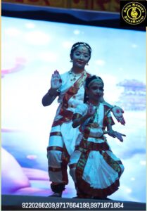 White Collage Pastel Color Photos Story Telli - Made with PosterMyWall (15)