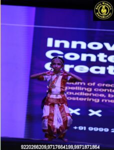 White Collage Pastel Color Photos Story Telli - Made with PosterMyWall (18)