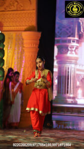 White Collage Pastel Color Photos Story Telli - Made with PosterMyWall (2)