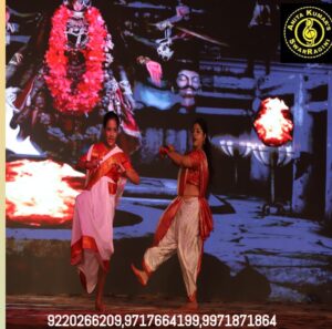 White Collage Pastel Color Photos Story Telli - Made with PosterMyWall (22)