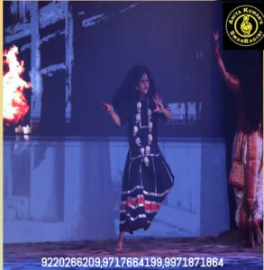 White Collage Pastel Color Photos Story Telli - Made with PosterMyWall (23)