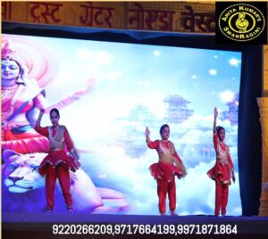 White Collage Pastel Color Photos Story Telli - Made with PosterMyWall (5) (1)