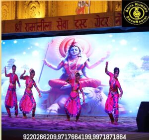 White Collage Pastel Color Photos Story Telli - Made with PosterMyWall (9)